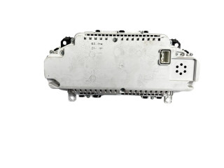 Ojnice 31412271, 0179174 Volvo V40