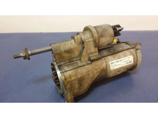 Стартер  012911023L   Porsche Cayenne (92A)