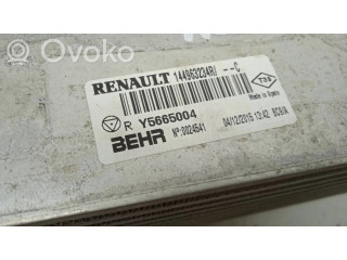 Интеркулер 144963234R, Y5665004 Renault Kangoo II 1.5