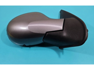 Zpětné zrcátko Renault Thalia II 2010 8200780866, IMPRK1398124