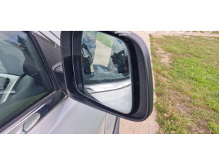 Зеркало электрическое     левое   Jeep Grand Cherokee  2010-2021 года   