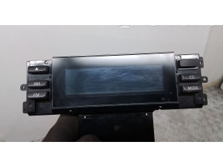 Дисплей    30797715   Volvo V70