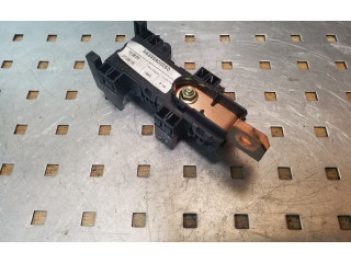 Pojistková skříňka A6395400050 Mercedes-Benz Vito Viano W639 2006