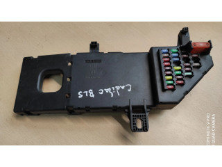 Блок предохранителей 12798346 Cadillac BLS