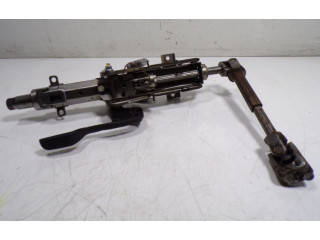    Рулевая рейка 1K1419502CJ, 1K1419502BB   Volkswagen Golf SportWagen  -  года