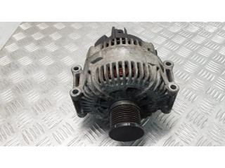 Генератор A6421540502 Mercedes-Benz R W251 3.0