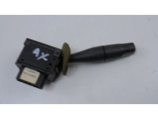 Переключатель дворников 96112466ZL Austin Maxi