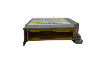 Блок подушек безопасности 8625008141, 5WY64008 SsangYong Rexton I