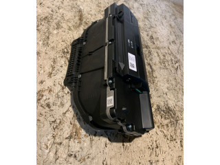 Панель приборов P32287392, T0275330   Volvo XC40       