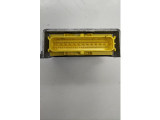 Блок подушек безопасности 5C0959655B09S Volkswagen Golf VI