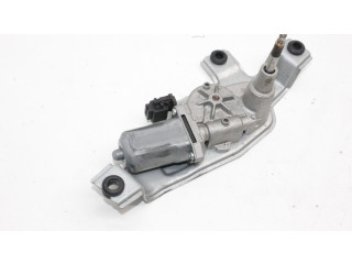 Моторчик заднего дворника FK7217404AC, MS2596002881    Land Rover Discovery Sport