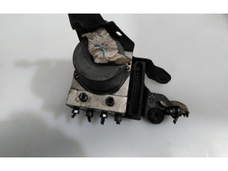 Блок АБС 8200624642, 0265234472 Renault Scenic RX - года