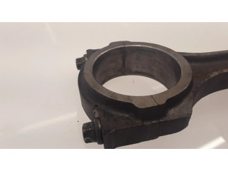 Píst 24655B   Ford Mondeo Mk III  pro naftový motor 2.0  