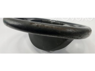 Руль Volvo XC70  2008-2013 года 30778843      