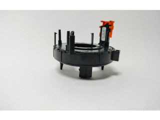 Подрулевой шлейф SRS 1J0959653E   Volkswagen Bora