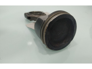 Píst Fiat Punto (199) 955A6000