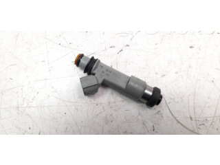 Vstřikovač 2975000540 Suzuki Swift Cultus M13A
