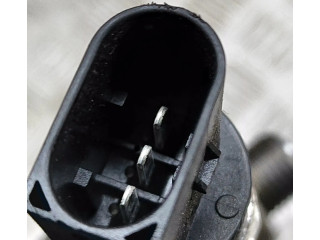 Vstřikovací lišta 8514154, 0445214315 BMW X1 F48 F49 pro naftový motor 2.0 B47 C20 A