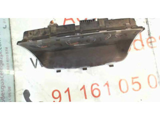 Панель приборов 8021031520 SsangYong Actyon sports I