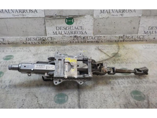 Рулевая рейка 1K2419502AB Volkswagen Golf SportWagen - года