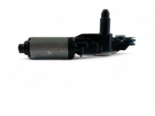 Моторчик дворников 31290787    Volvo V70