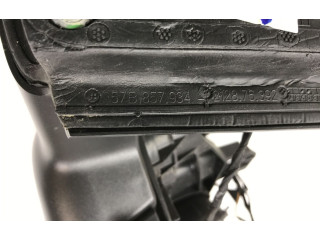 Зеркало электрическое        Skoda Karoq  2017 -  года   