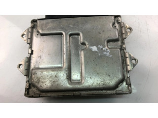 Řídící jednotka 51918353   Fiat Punto (199) 2015