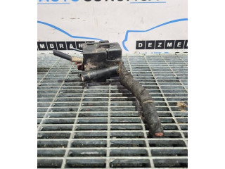 Pojistková skříňka Suzuk Grand Vitara I 2002