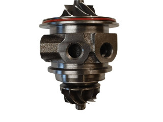 Turbodmychadlo Турбина 49373, 1441100Q4E Nissan Micra