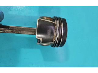  Поршень CRL CRL, IMPRK1377976  Volkswagen PASSAT B8  