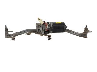 Píst 53544102 Citroen Saxo TUD5B_VJX