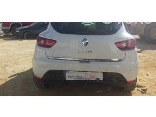 Комплект вентиляторов         Renault Clio III 