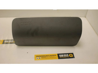 Подушка безопасности пассажира 96534472N, 96534472N Daewoo Kalos