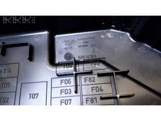 Pojistková skříňka 50514168 Alfa Romeo Giulietta 2010