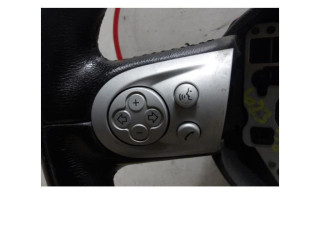 Руль Mini One - Cooper Coupe R56 2005 - 2014 года 32302752916, 32302752916