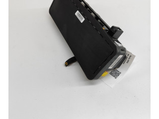 Подушка безопасности для колен 80200AT000   KIA Niro