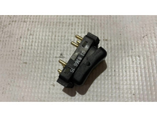 Переключатель дворников 1248210051, A1248210051   Mercedes-Benz E W124