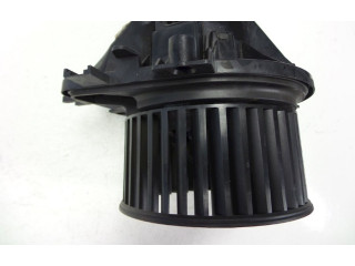 Вентилятор печки    W964423D, W964423D   Mini One - Cooper R50 - 53