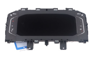 Přístrojová deska  Volkswagen T-Roc 2022 17A920320B  