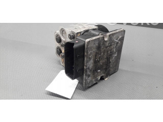 Блок АБС 51845405 Lancia Ypsilon - года