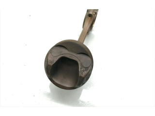 Масляный насос   BLR  Audi A3 S3 8P 