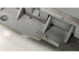 Pojistková skříňka 46835593 Fiat Punto (188) 1999