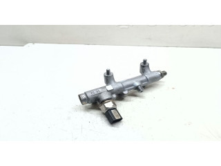 Vstřikovací lišta 059130089BT   Porsche Cayenne (92A)    CRCA 