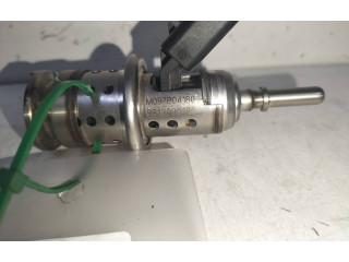 Vstřikovač 9813930180 Citroen C4 SpaceTourer YHZ