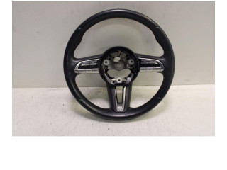 Руль Mazda 3 2019 - года BDENA