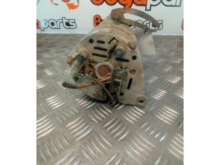 Генератор ADU9670 Austin Metro 1.0