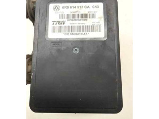Jednotka ABS 6R0614517CA Seat Toledo IV (NH) 2016