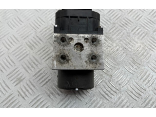 Jednotka ABS 0265216899, 0130108114 Nissan Almera N16 2000