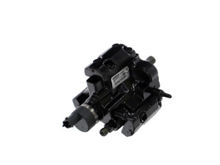 Vstřikovací čerpadlo 0445010007, 002-002-000034R Fiat Punto (188) pro naftový motor 1.9