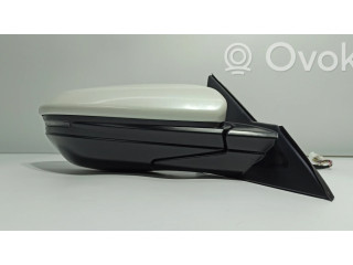 Зеркало электрическое        Honda Civic X  2016-2021 года   